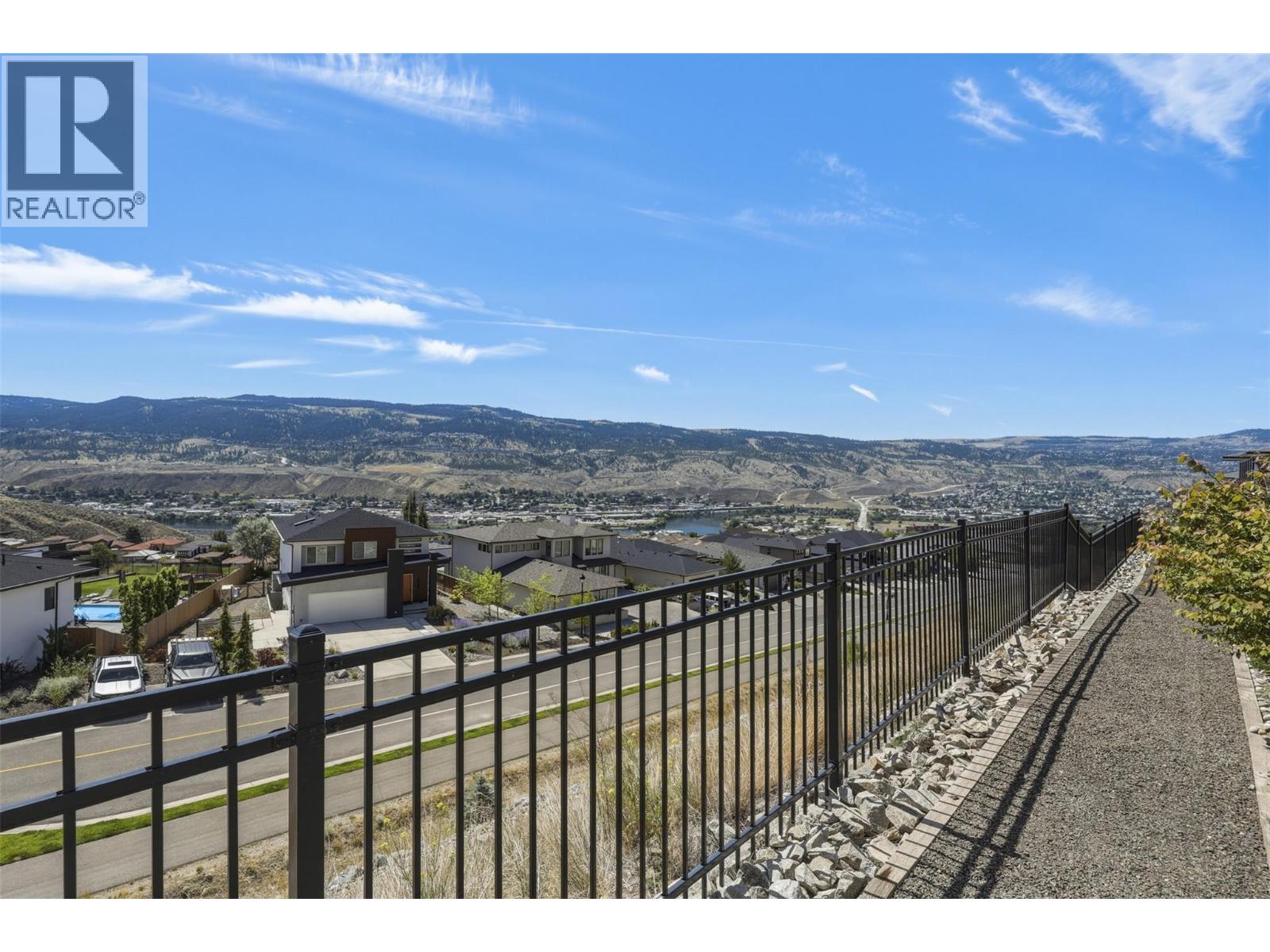 4006 Rio Vista Way, Kamloops, British Columbia  V2H 0E1 - Photo 47 - 10393832