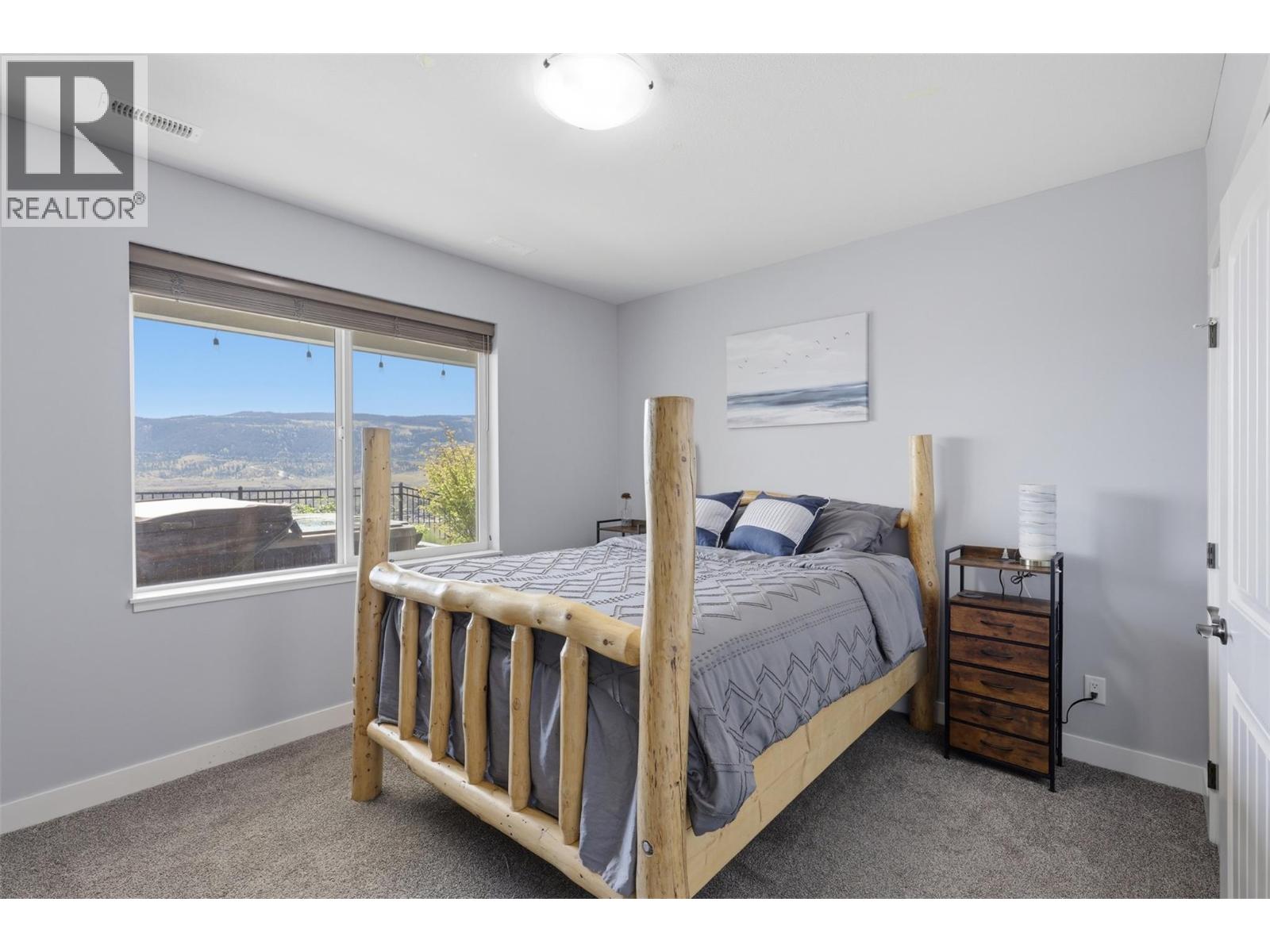 4006 Rio Vista Way, Kamloops, British Columbia  V2H 0E1 - Photo 48 - 10393832
