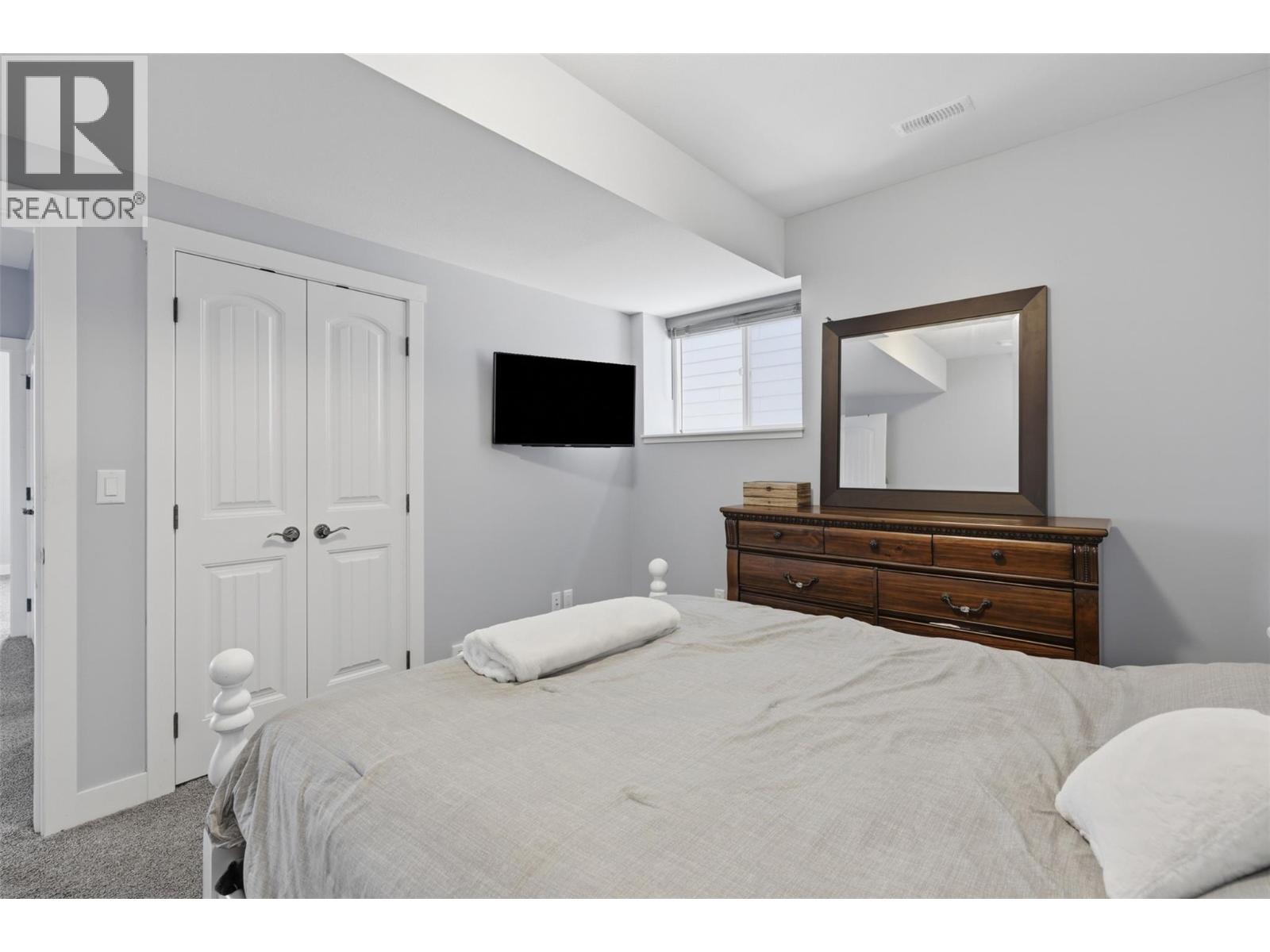 4006 Rio Vista Way, Kamloops, British Columbia  V2H 0E1 - Photo 53 - 10393832