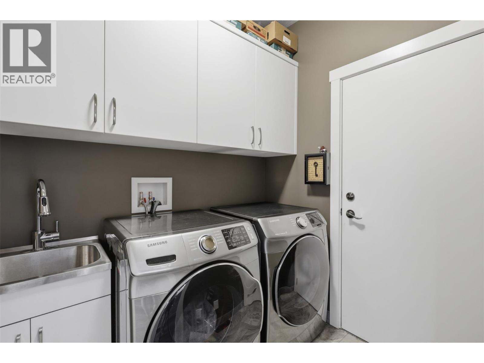 4006 Rio Vista Way, Kamloops, British Columbia  V2H 0E1 - Photo 54 - 10393832