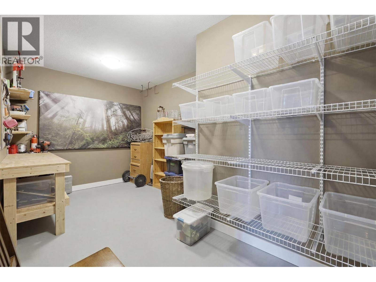 4006 Rio Vista Way, Kamloops, British Columbia  V2H 0E1 - Photo 55 - 10393832