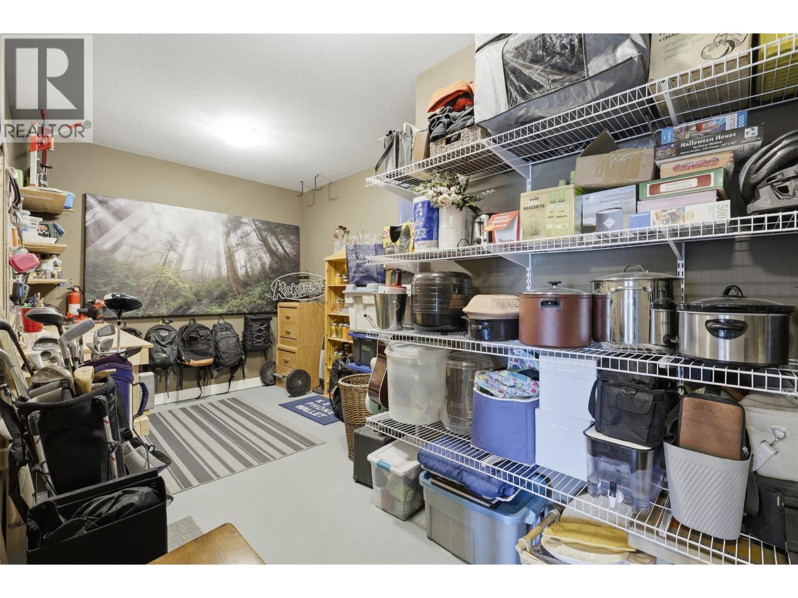 4006 Rio Vista Way, Kamloops, British Columbia  V2H 0E1 - Photo 56 - 10393832