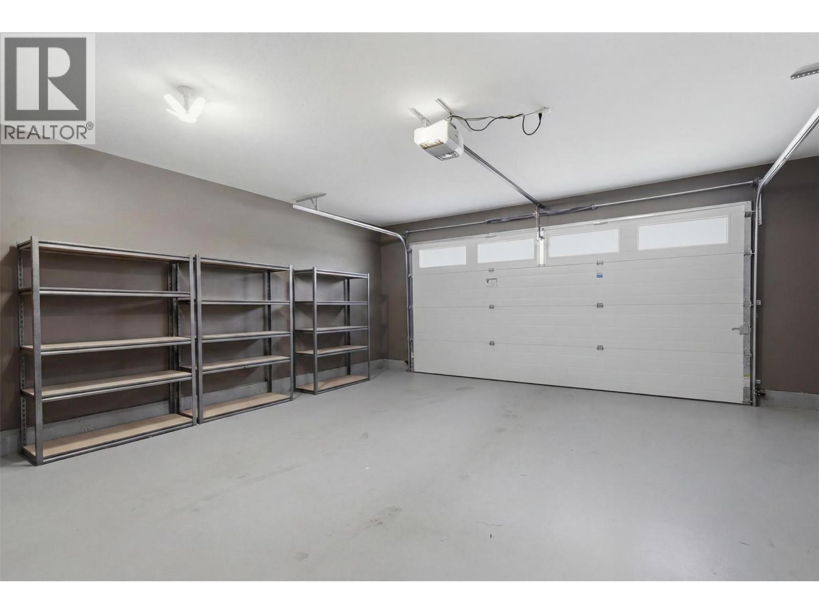4006 Rio Vista Way, Kamloops, British Columbia  V2H 0E1 - Photo 59 - 10393832