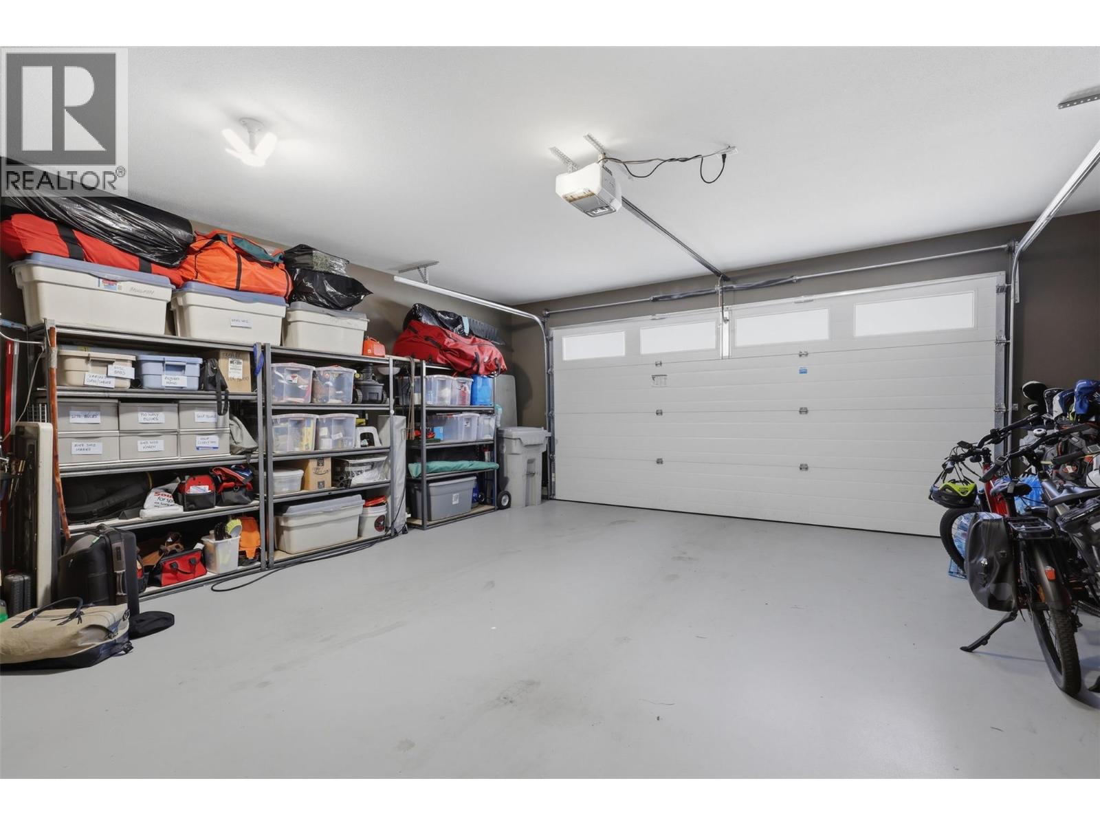 4006 Rio Vista Way, Kamloops, British Columbia  V2H 0E1 - Photo 60 - 10393832