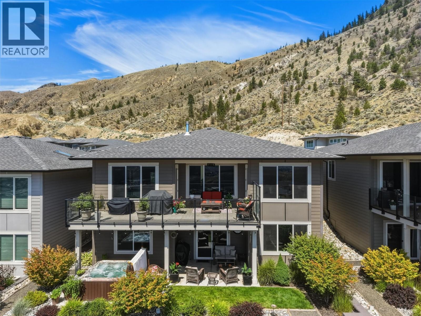 4006 Rio Vista Way, Kamloops, British Columbia  V2H 0E1 - Photo 63 - 10393832