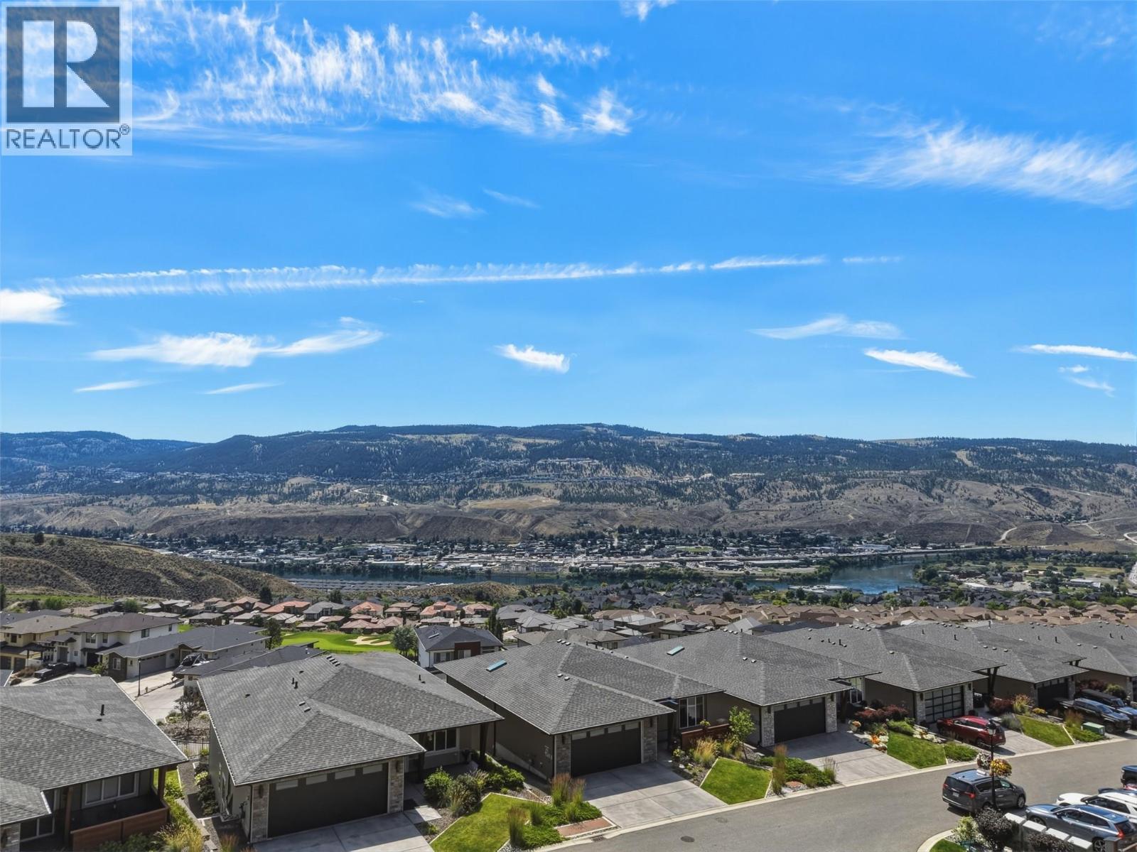 4006 Rio Vista Way, Kamloops, British Columbia  V2H 0E1 - Photo 65 - 10393832