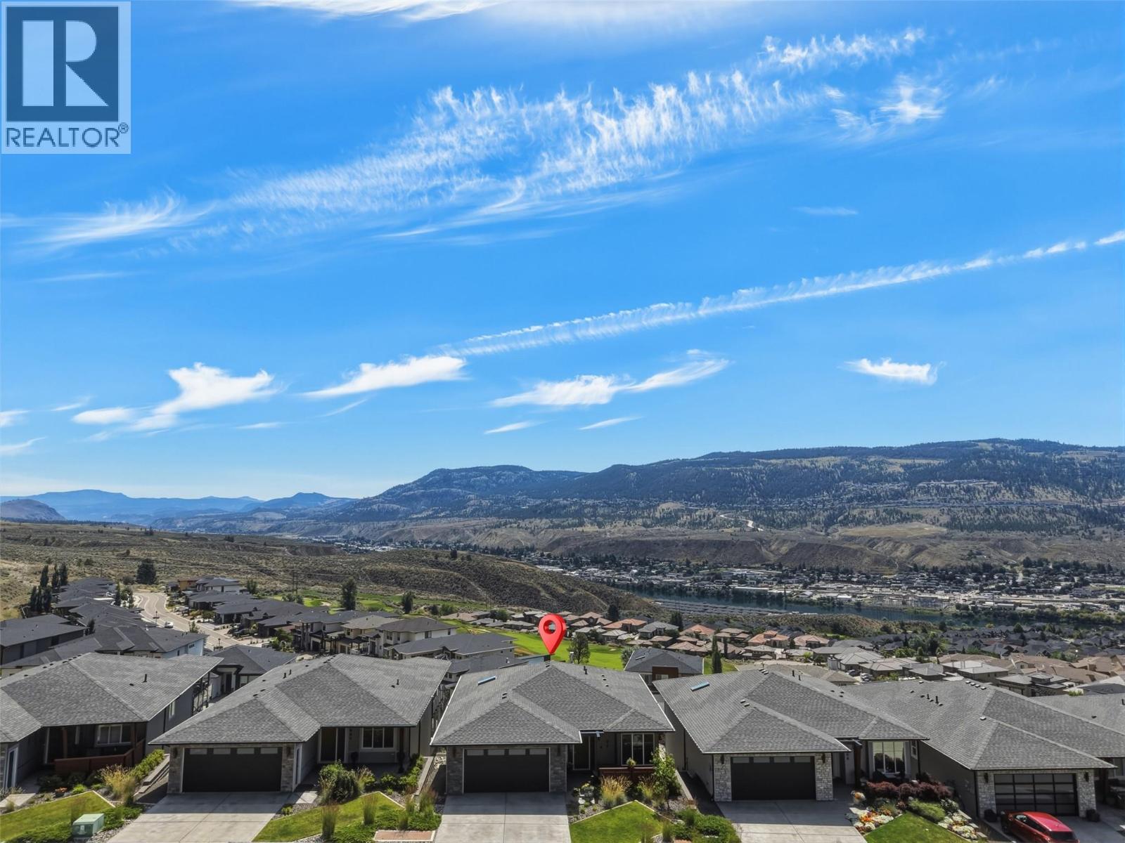 4006 Rio Vista Way, Kamloops, British Columbia  V2H 0E1 - Photo 66 - 10393832