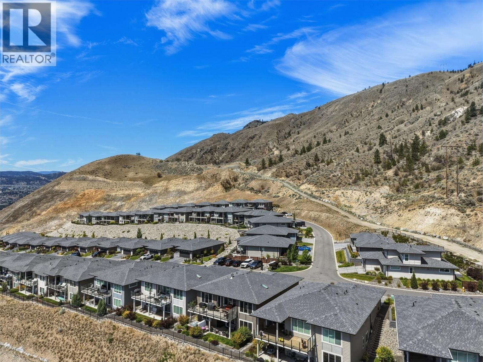 4006 Rio Vista Way, Kamloops, British Columbia  V2H 0E1 - Photo 68 - 10393832