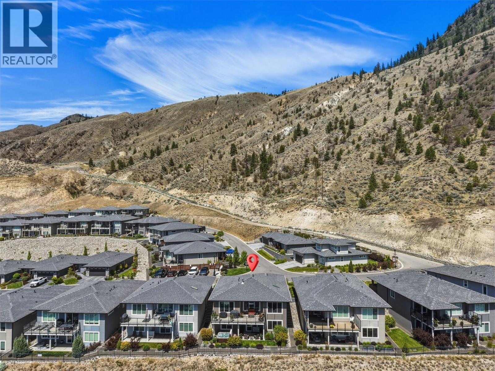 4006 Rio Vista Way, Kamloops, British Columbia  V2H 0E1 - Photo 69 - 10393832