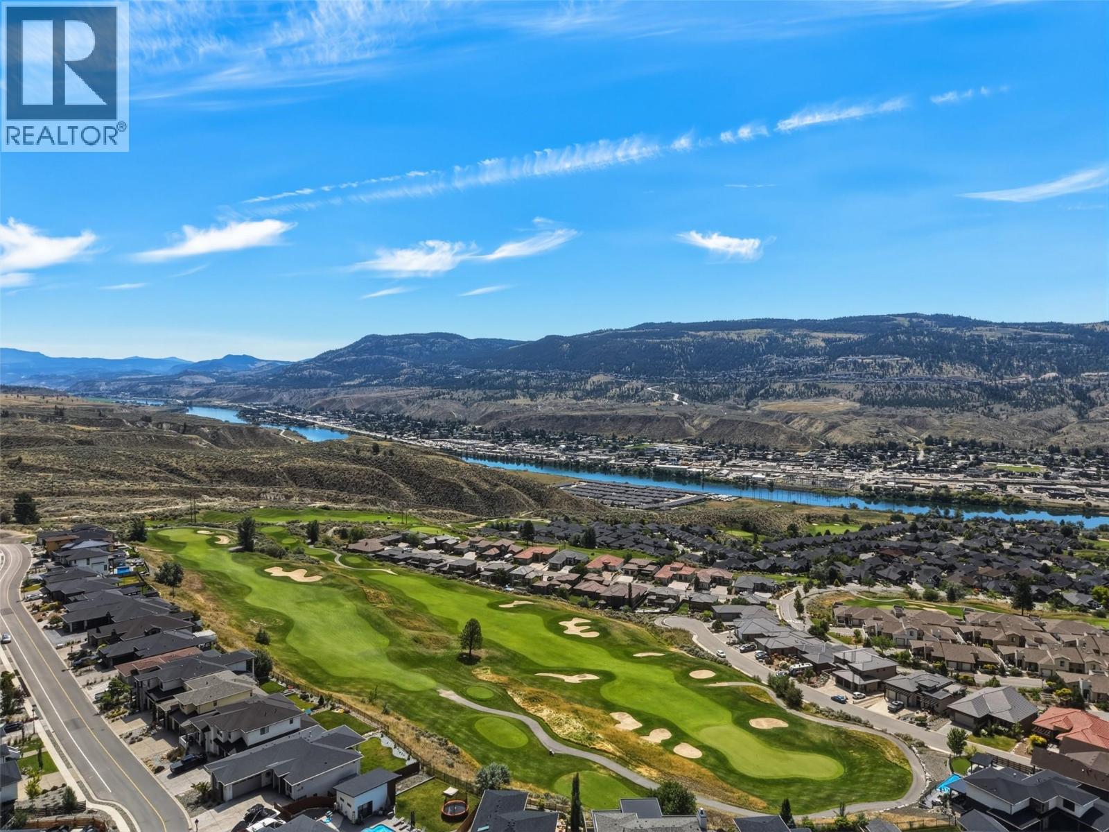 4006 Rio Vista Way, Kamloops, British Columbia  V2H 0E1 - Photo 71 - 10393832