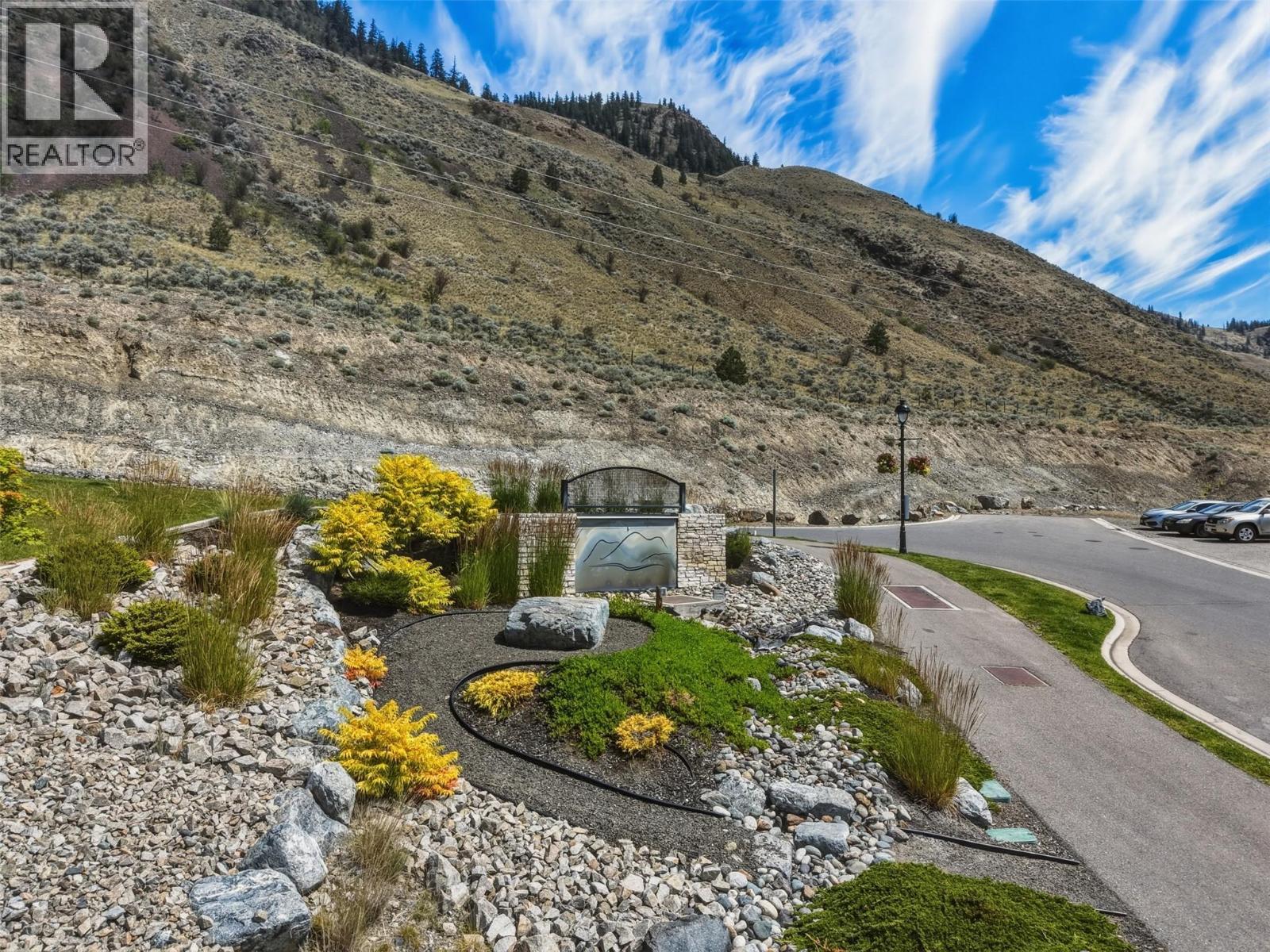 4006 Rio Vista Way, Kamloops, British Columbia  V2H 0E1 - Photo 72 - 10393832