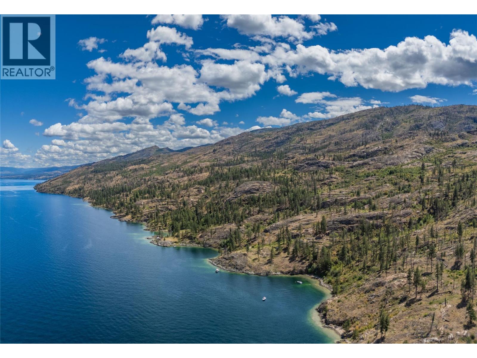 Dl 2711 Okanagan Mountain Park, Kelowna, British Columbia  V1W 1T3 - Photo 20 - 10393991