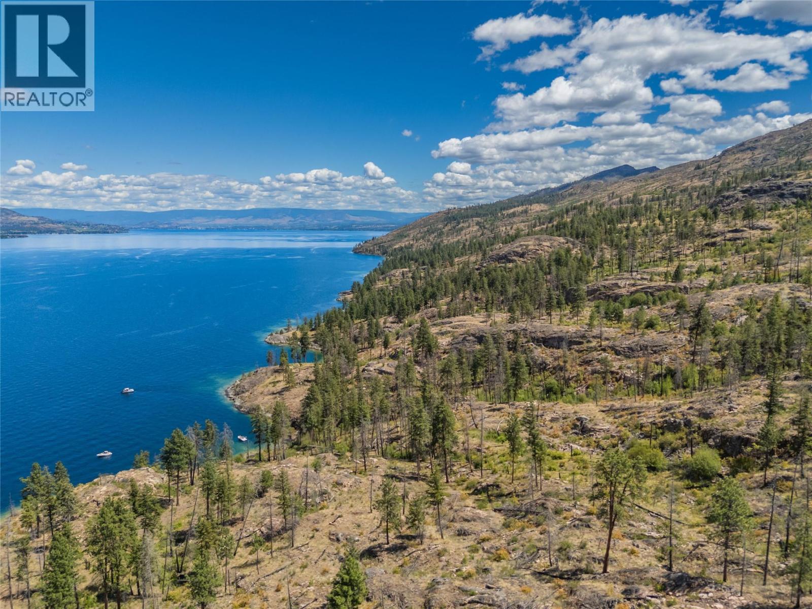 Dl 2711 Okanagan Mountain Park, Kelowna, British Columbia  V1W 1T3 - Photo 22 - 10393991