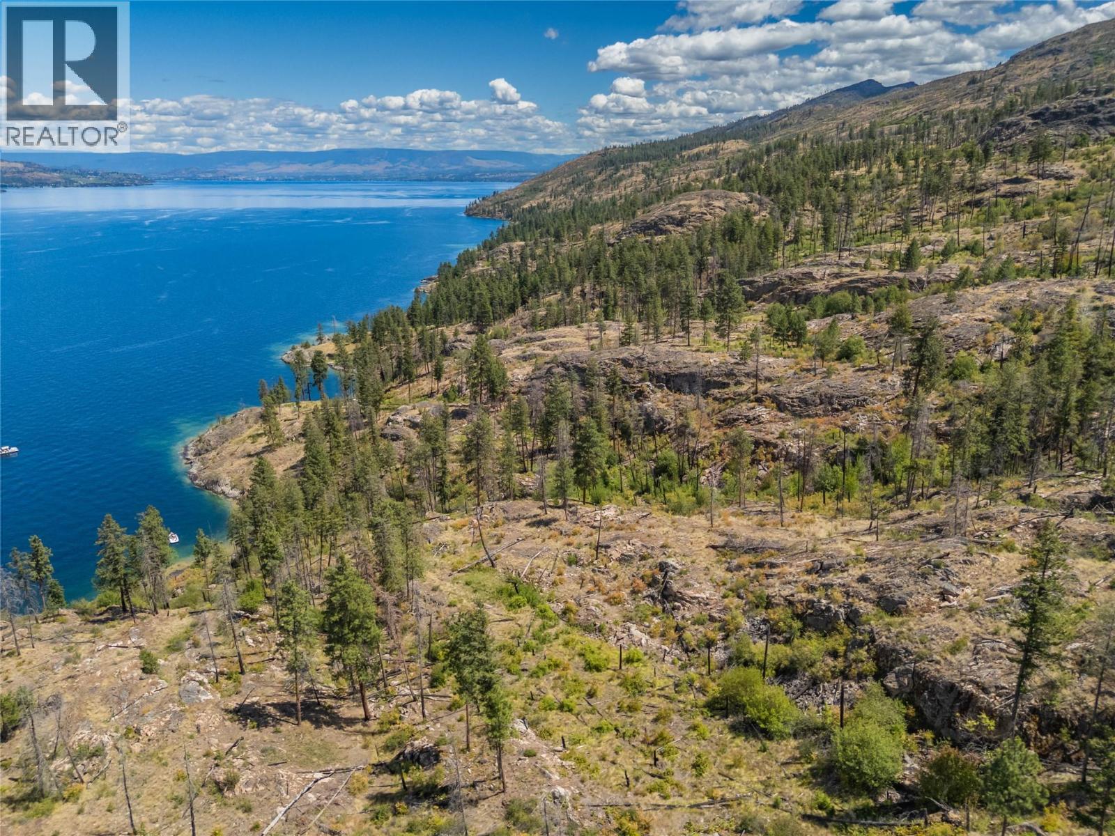 Dl 2711 Okanagan Mountain Park, Kelowna, British Columbia  V1W 1T3 - Photo 23 - 10393991