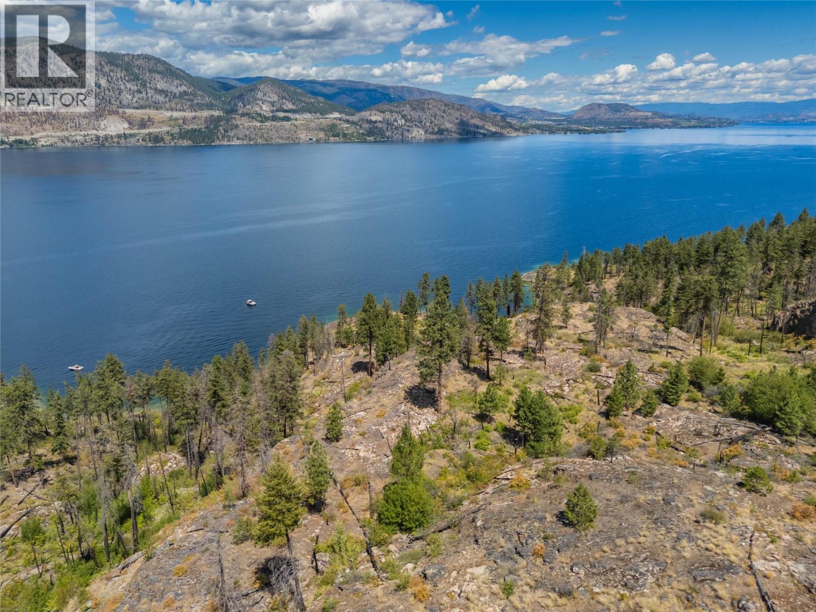 Dl 2711 Okanagan Mountain Park, Kelowna, British Columbia  V1W 1T3 - Photo 24 - 10393991