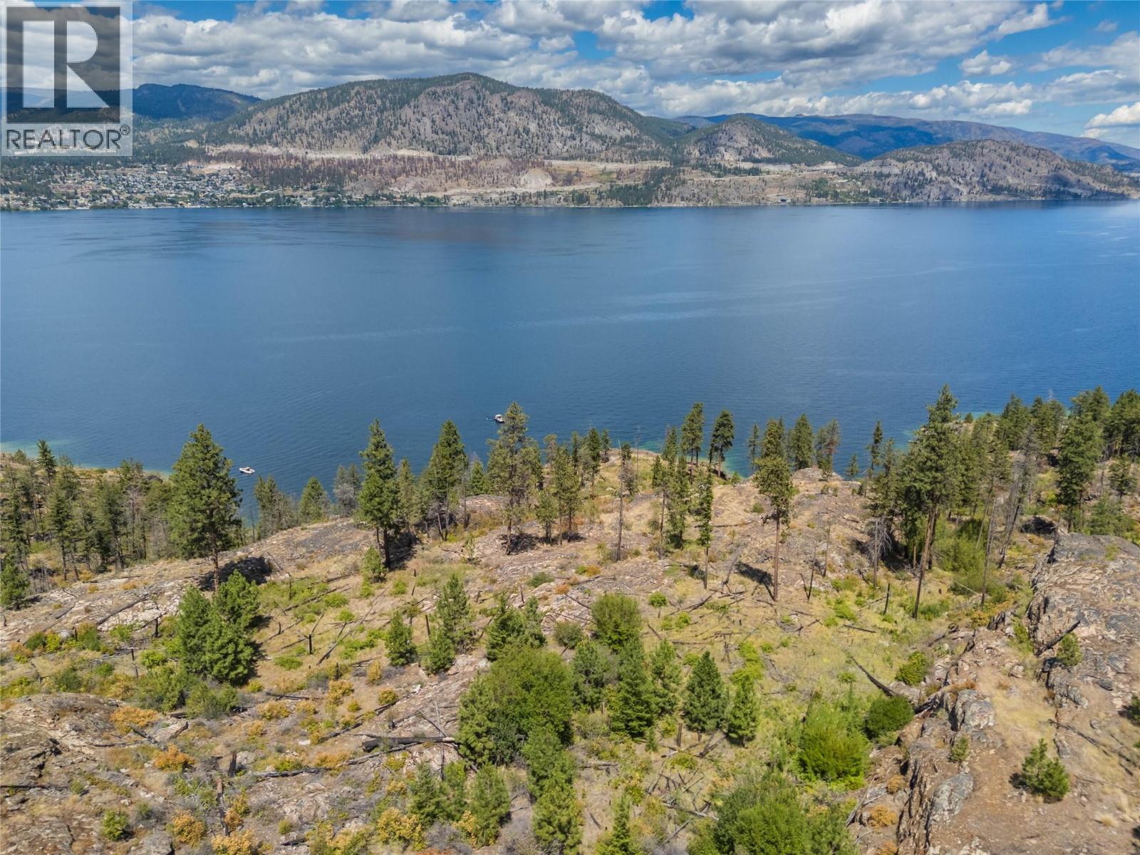 Dl 2711 Okanagan Mountain Park, Kelowna, British Columbia  V1W 1T3 - Photo 25 - 10393991