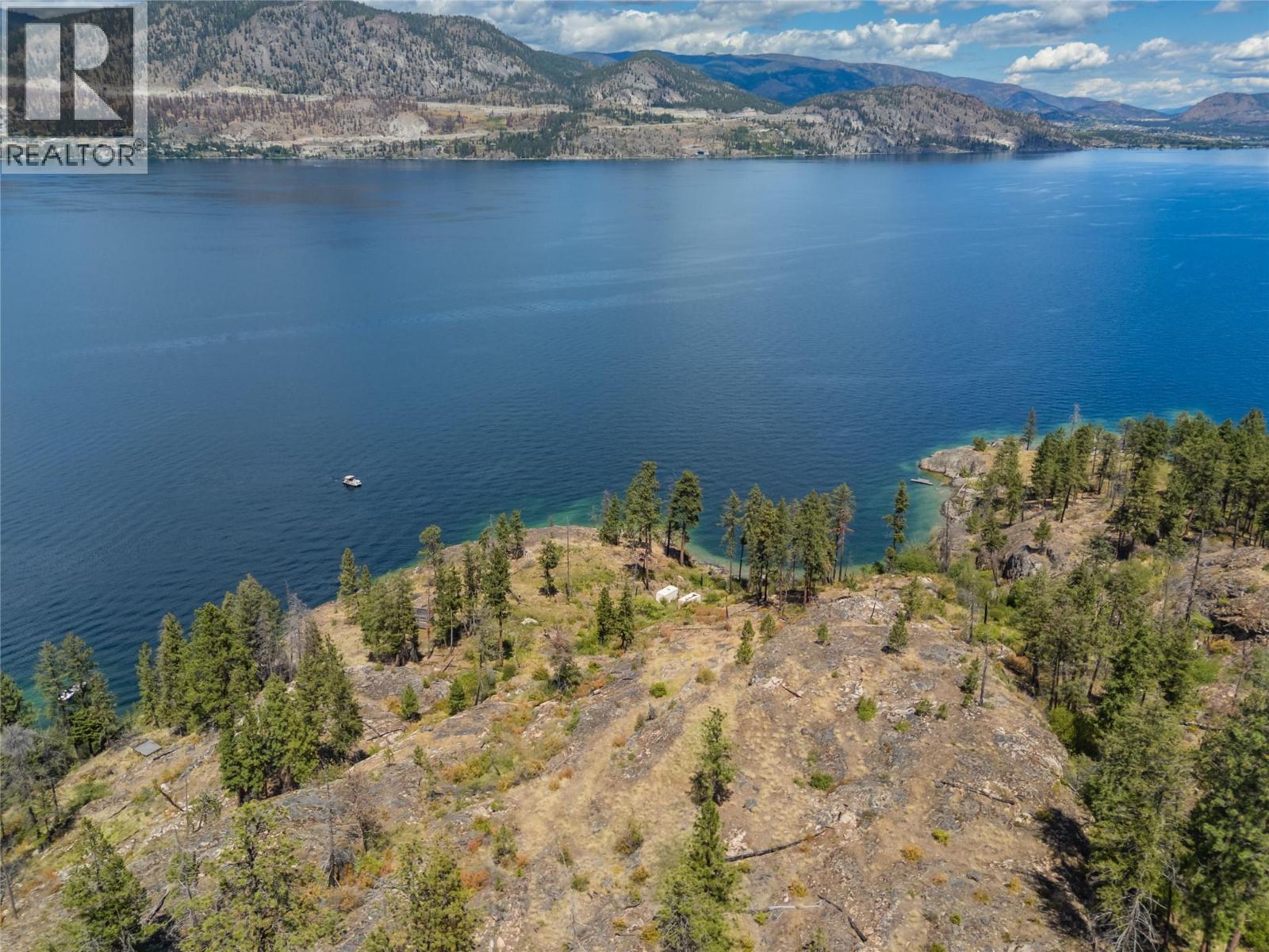 Dl 2711 Okanagan Mountain Park, Kelowna, British Columbia  V1W 1T3 - Photo 26 - 10393991