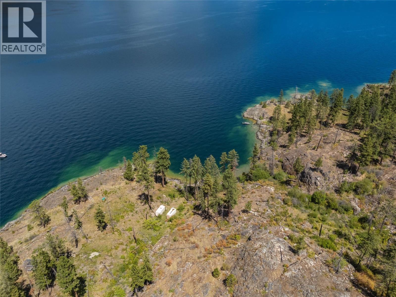 Dl 2711 Okanagan Mountain Park, Kelowna, British Columbia  V1W 1T3 - Photo 27 - 10393991