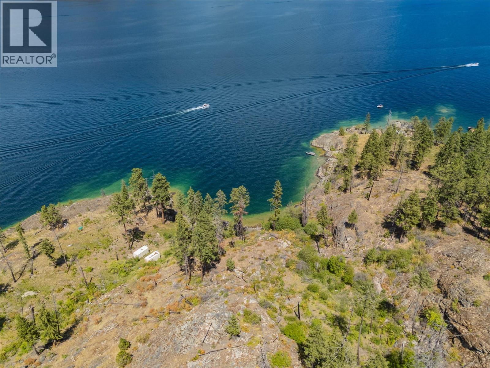 Dl 2711 Okanagan Mountain Park, Kelowna, British Columbia  V1W 1T3 - Photo 35 - 10393991