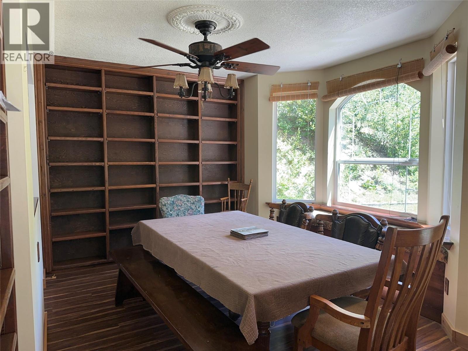 440 Hubscher Road, Ross Spur, British Columbia  V0G 1L0 - Photo 29 - 10394009