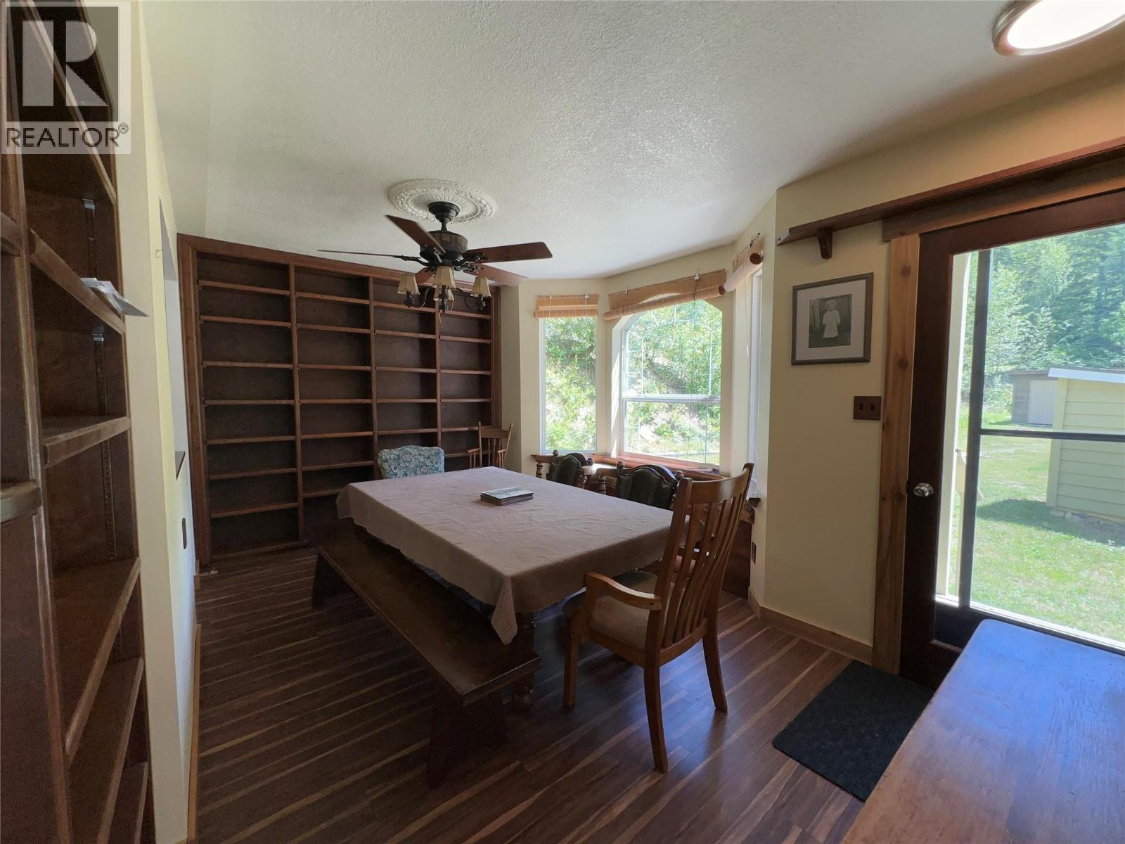 440 Hubscher Road, Ross Spur, British Columbia  V0G 1L0 - Photo 31 - 10394009