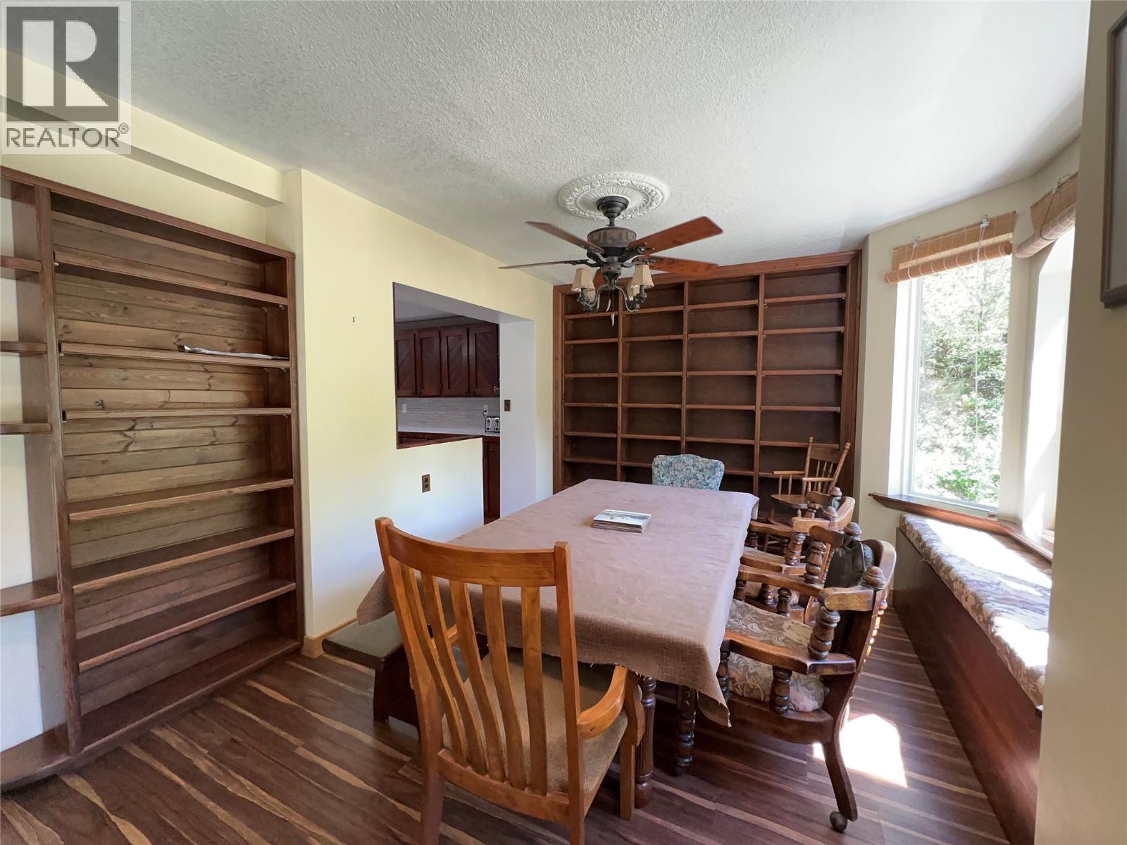 440 Hubscher Road, Ross Spur, British Columbia  V0G 1L0 - Photo 32 - 10394009