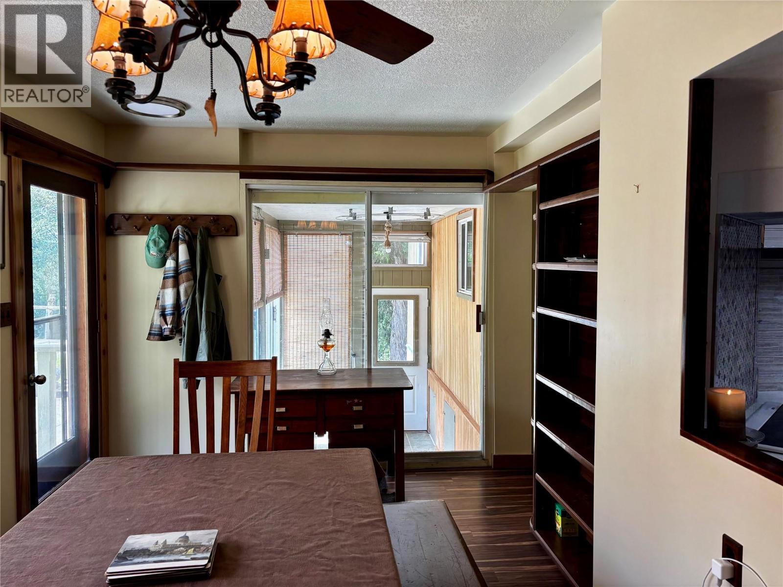 440 Hubscher Road, Ross Spur, British Columbia  V0G 1L0 - Photo 34 - 10394009