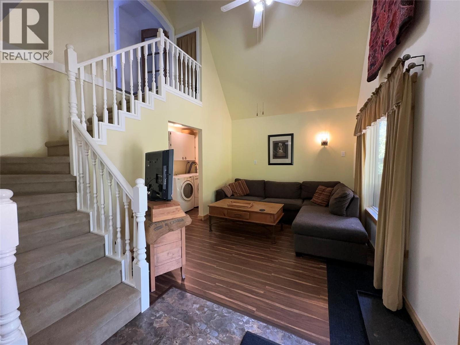 440 Hubscher Road, Ross Spur, British Columbia  V0G 1L0 - Photo 38 - 10394009