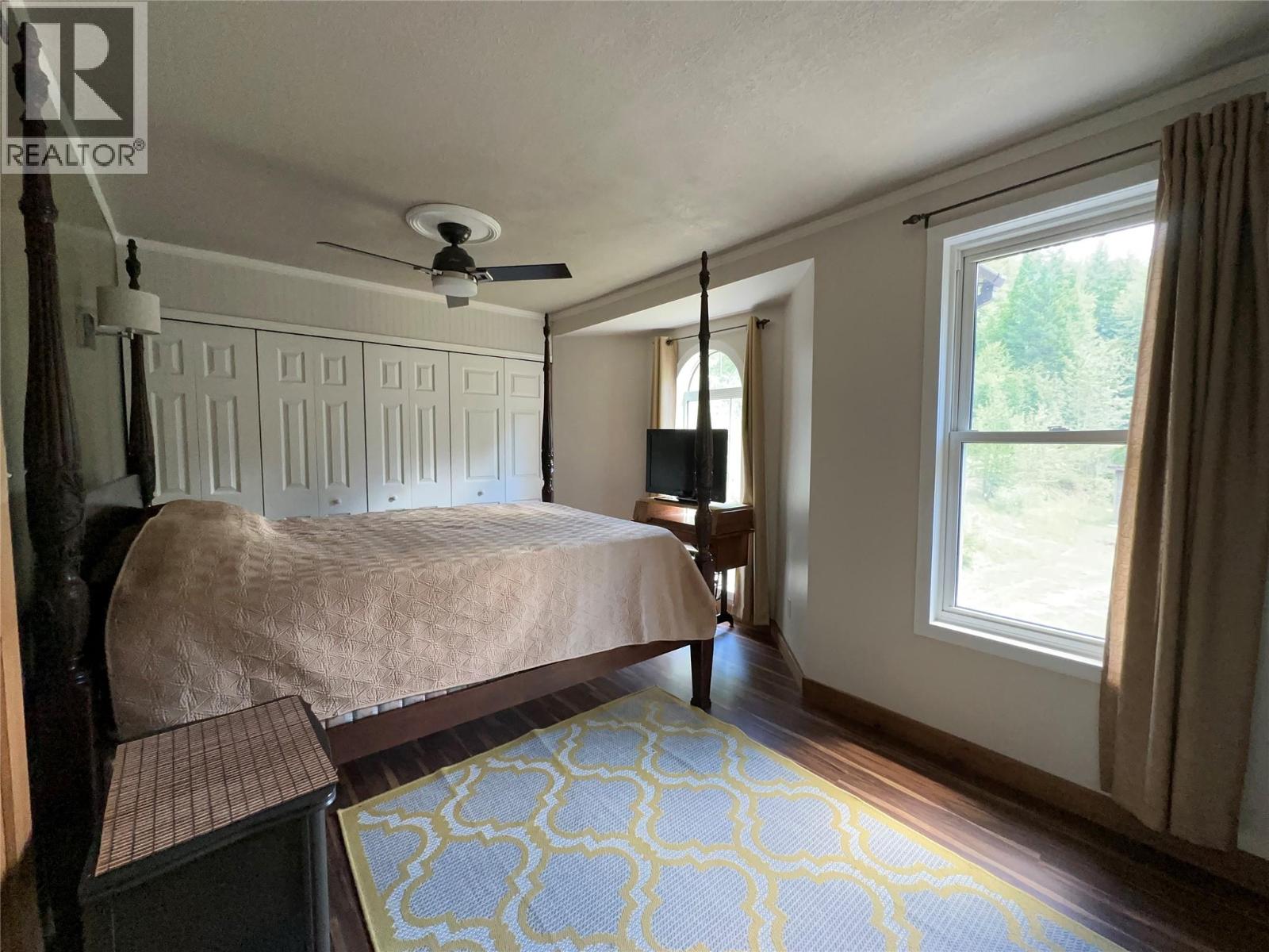 440 Hubscher Road, Ross Spur, British Columbia  V0G 1L0 - Photo 42 - 10394009