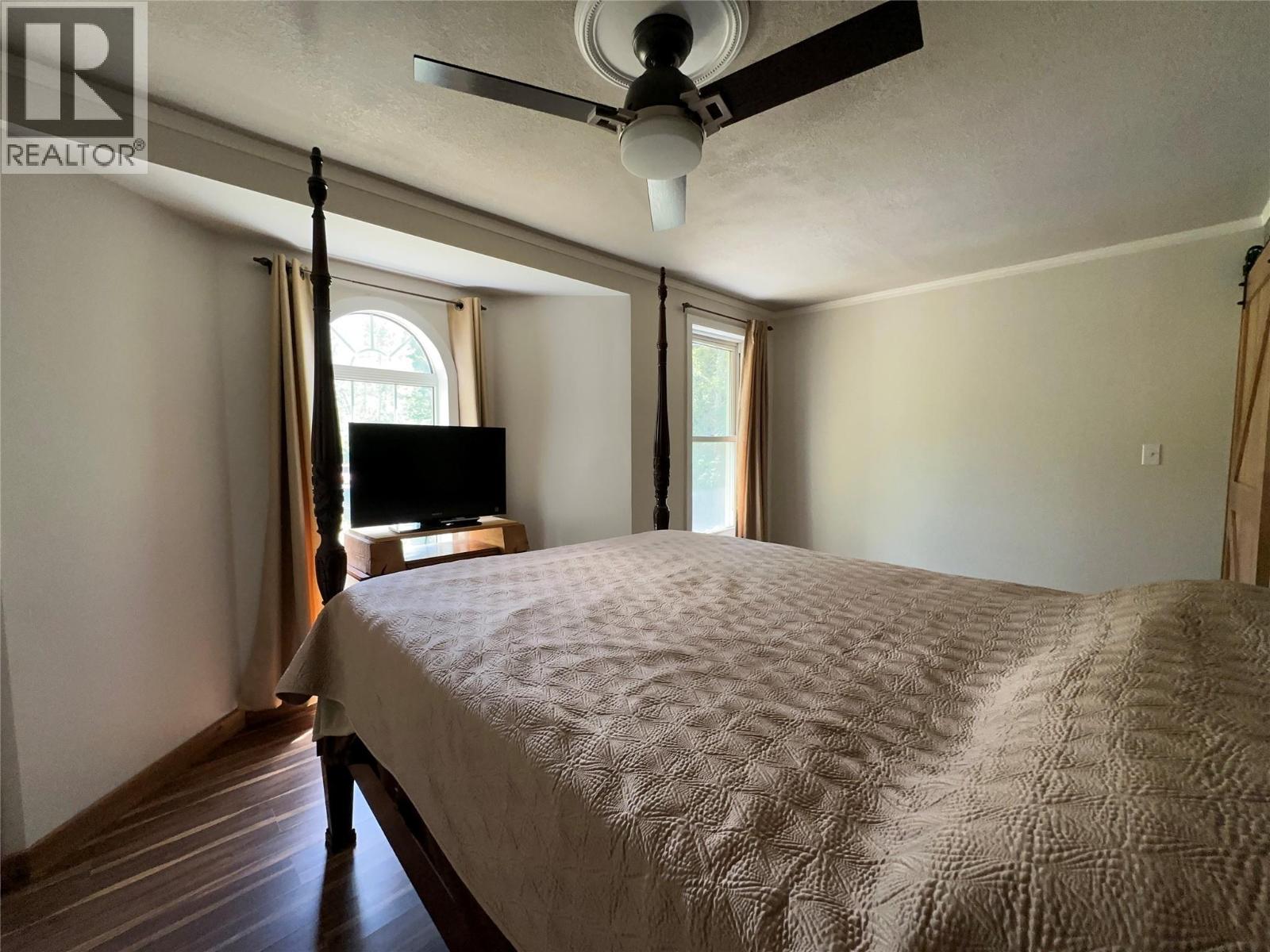 440 Hubscher Road, Ross Spur, British Columbia  V0G 1L0 - Photo 44 - 10394009