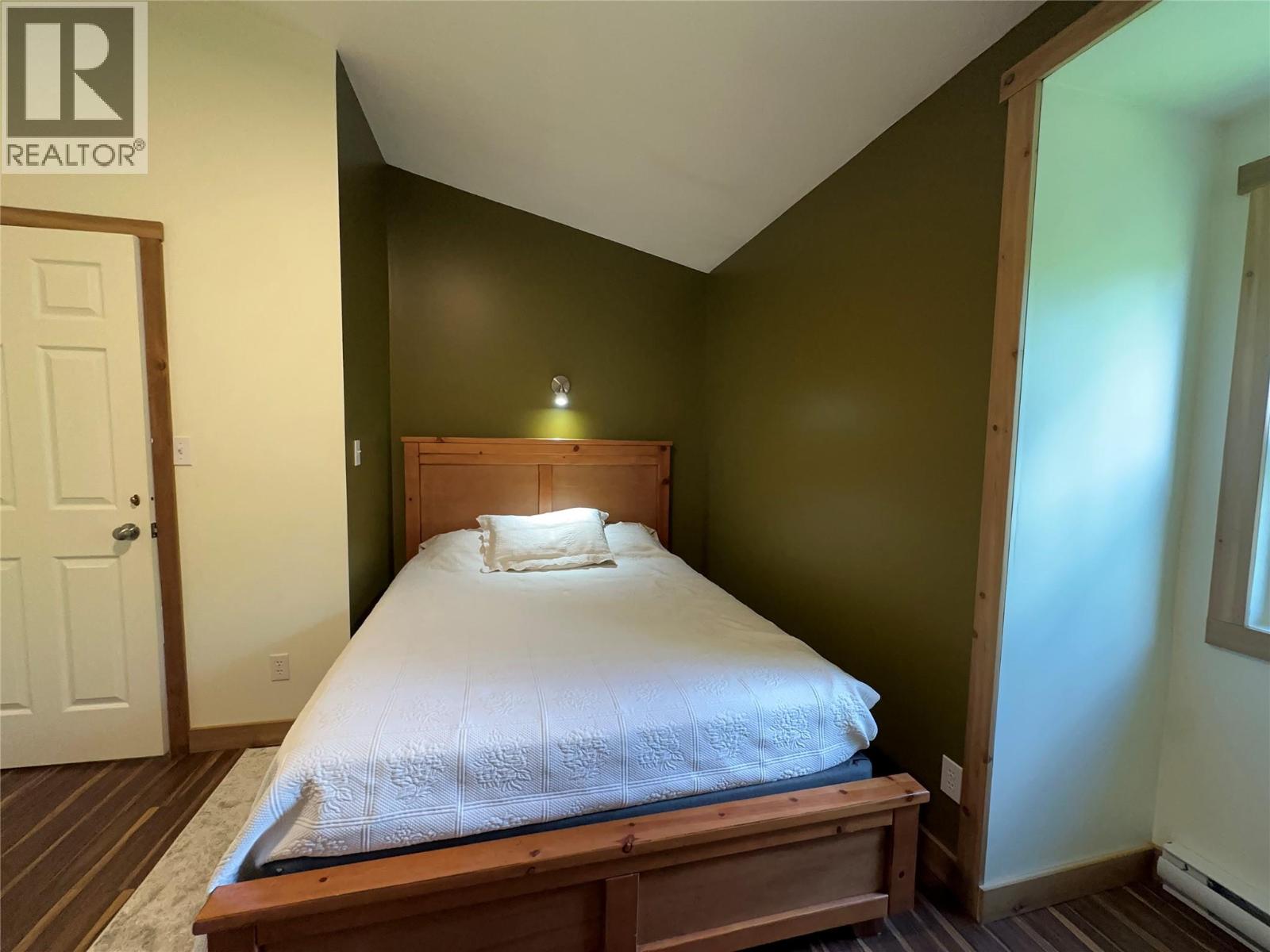 440 Hubscher Road, Ross Spur, British Columbia  V0G 1L0 - Photo 47 - 10394009