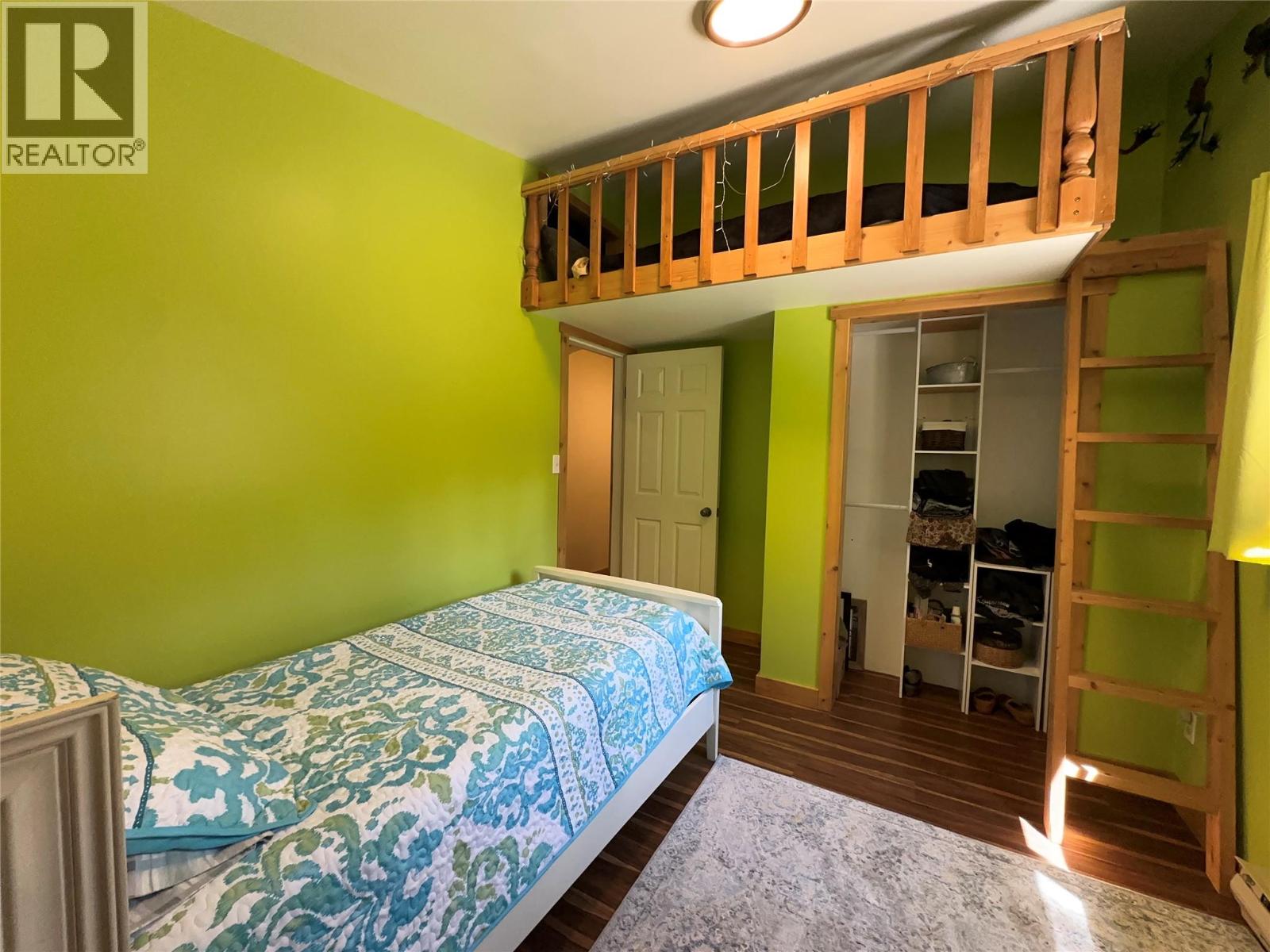 440 Hubscher Road, Ross Spur, British Columbia  V0G 1L0 - Photo 50 - 10394009