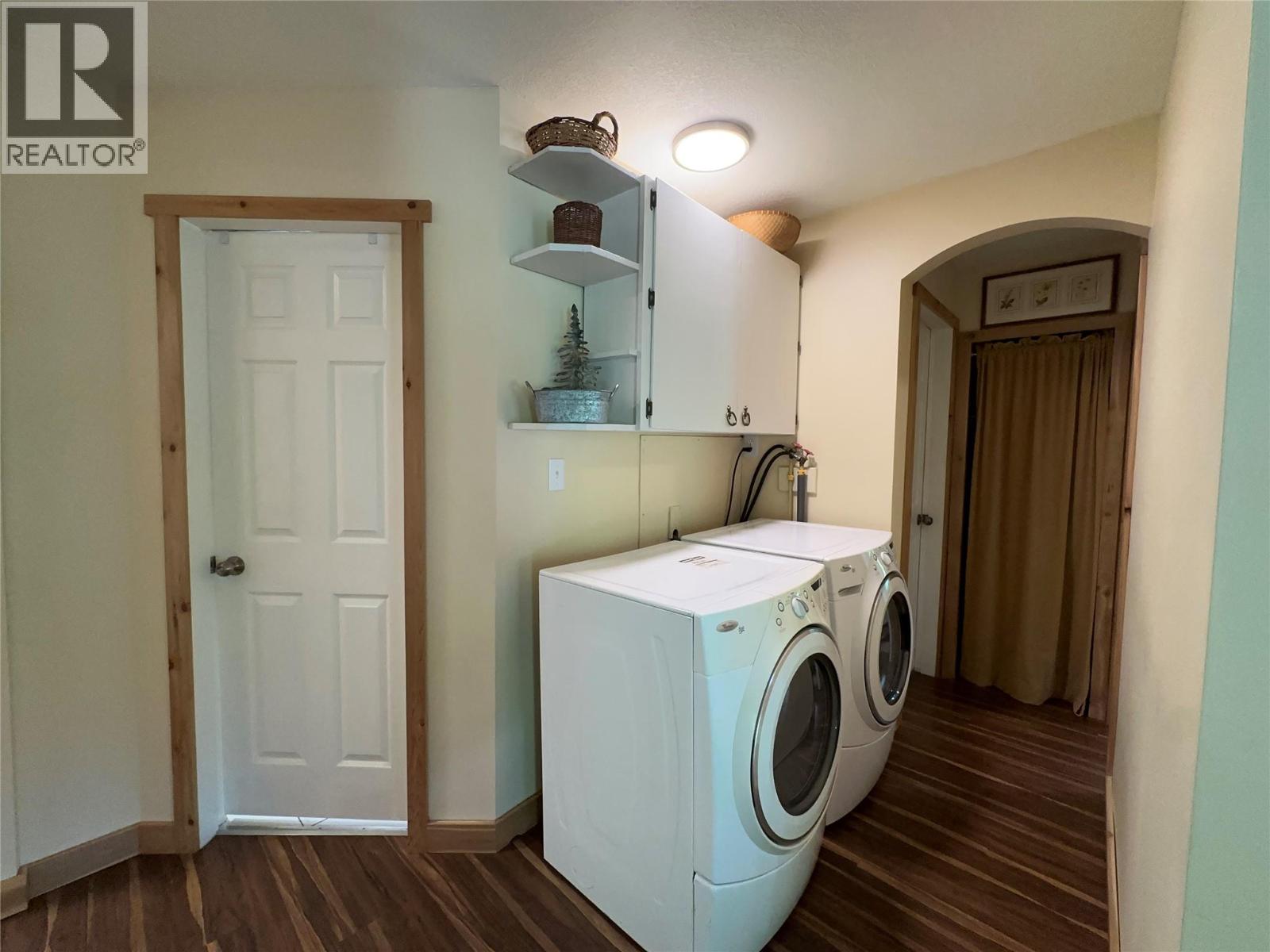440 Hubscher Road, Ross Spur, British Columbia  V0G 1L0 - Photo 54 - 10394009