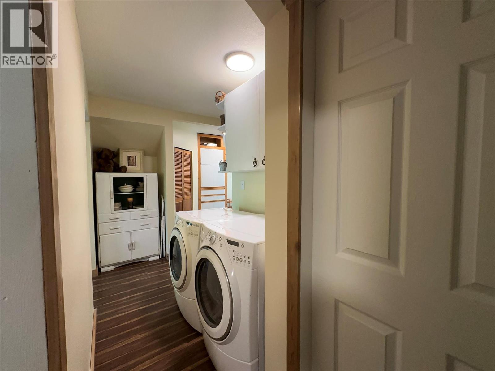 440 Hubscher Road, Ross Spur, British Columbia  V0G 1L0 - Photo 56 - 10394009