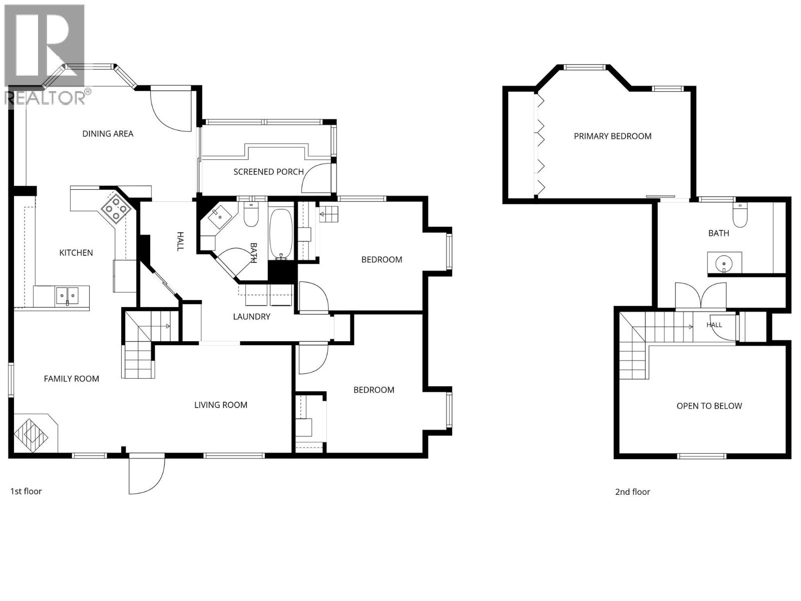 440 Hubscher Road, Ross Spur, British Columbia  V0G 1L0 - Photo 57 - 10394009