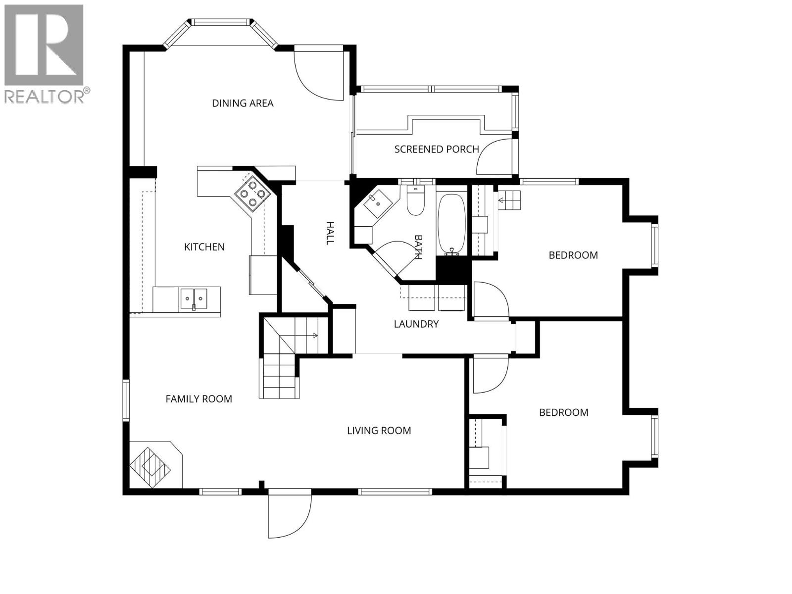 440 Hubscher Road, Ross Spur, British Columbia  V0G 1L0 - Photo 58 - 10394009