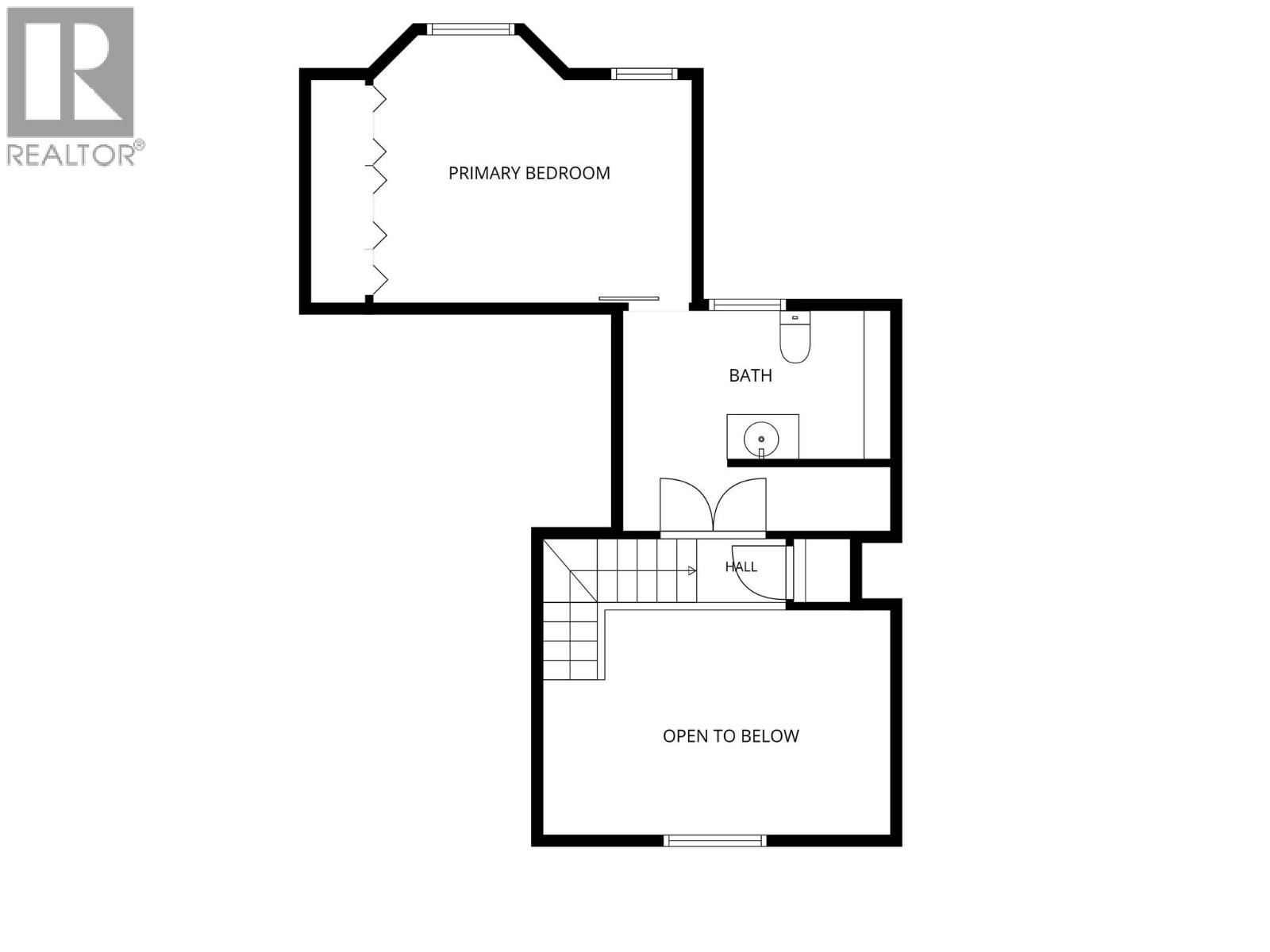 440 Hubscher Road, Ross Spur, British Columbia  V0G 1L0 - Photo 59 - 10394009