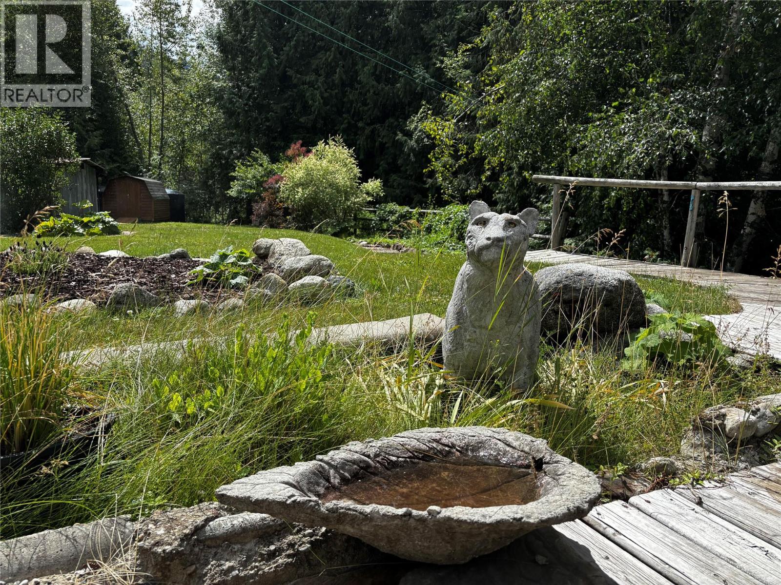440 Hubscher Road, Ross Spur, British Columbia  V0G 1L0 - Photo 60 - 10394009