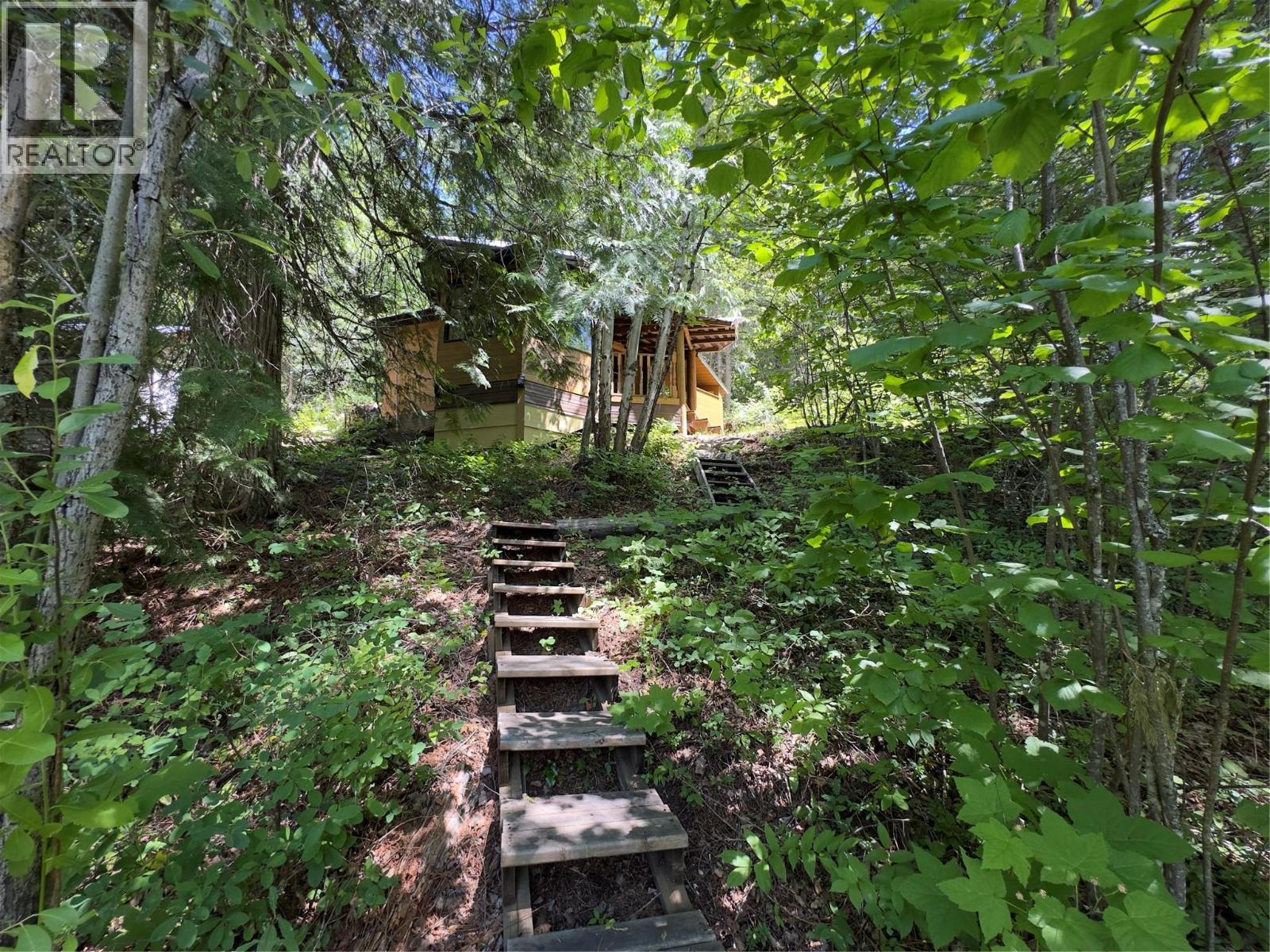 440 Hubscher Road, Ross Spur, British Columbia  V0G 1L0 - Photo 76 - 10394009