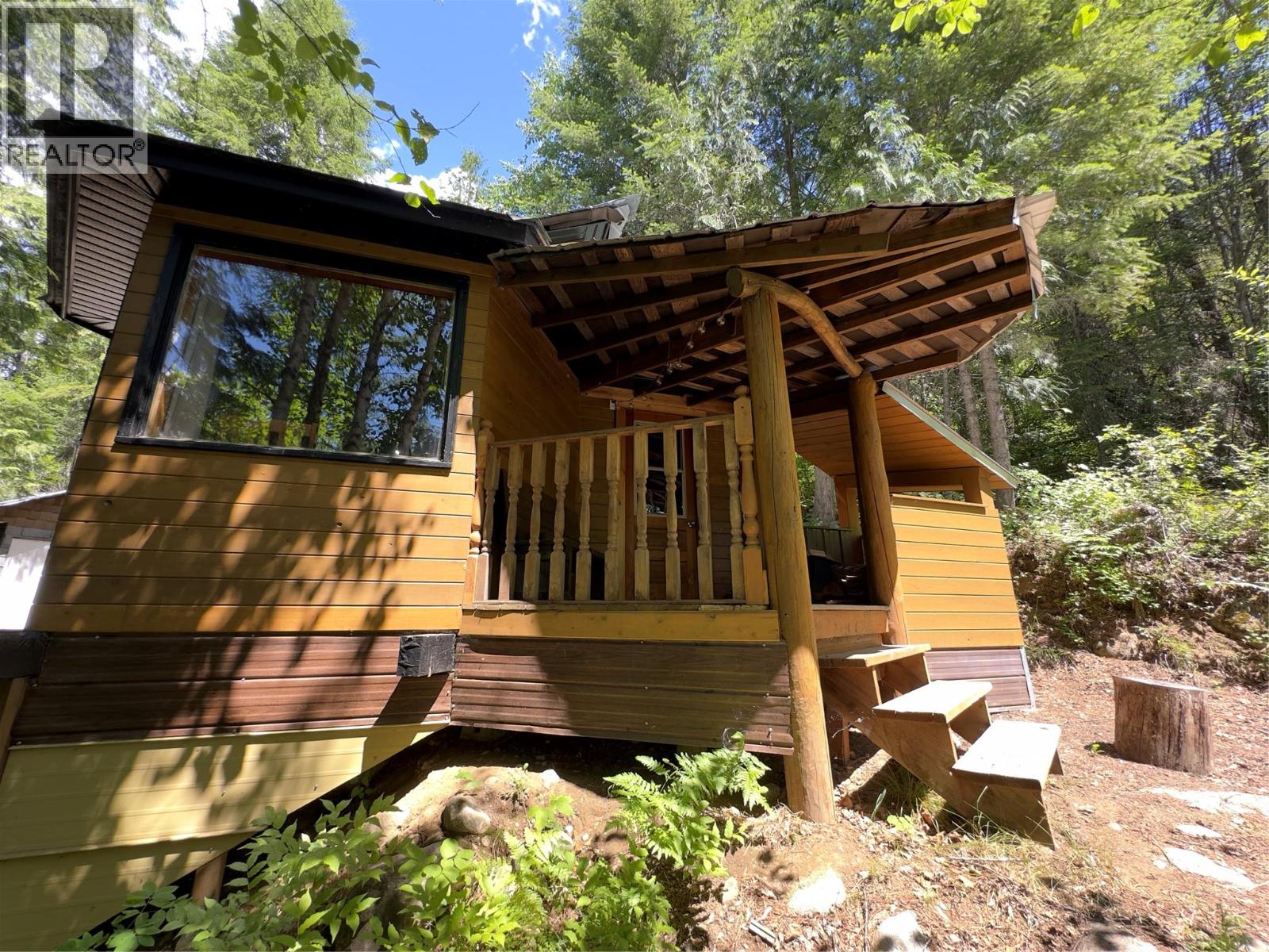 440 Hubscher Road, Ross Spur, British Columbia  V0G 1L0 - Photo 78 - 10394009