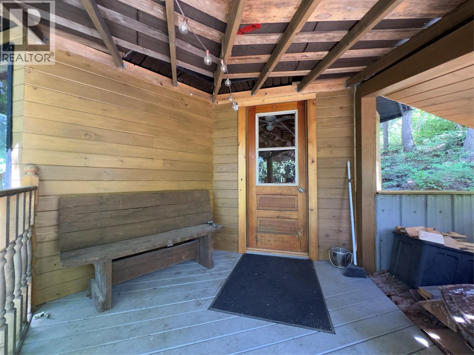 440 Hubscher Road, Ross Spur, British Columbia  V0G 1L0 - Photo 81 - 10394009