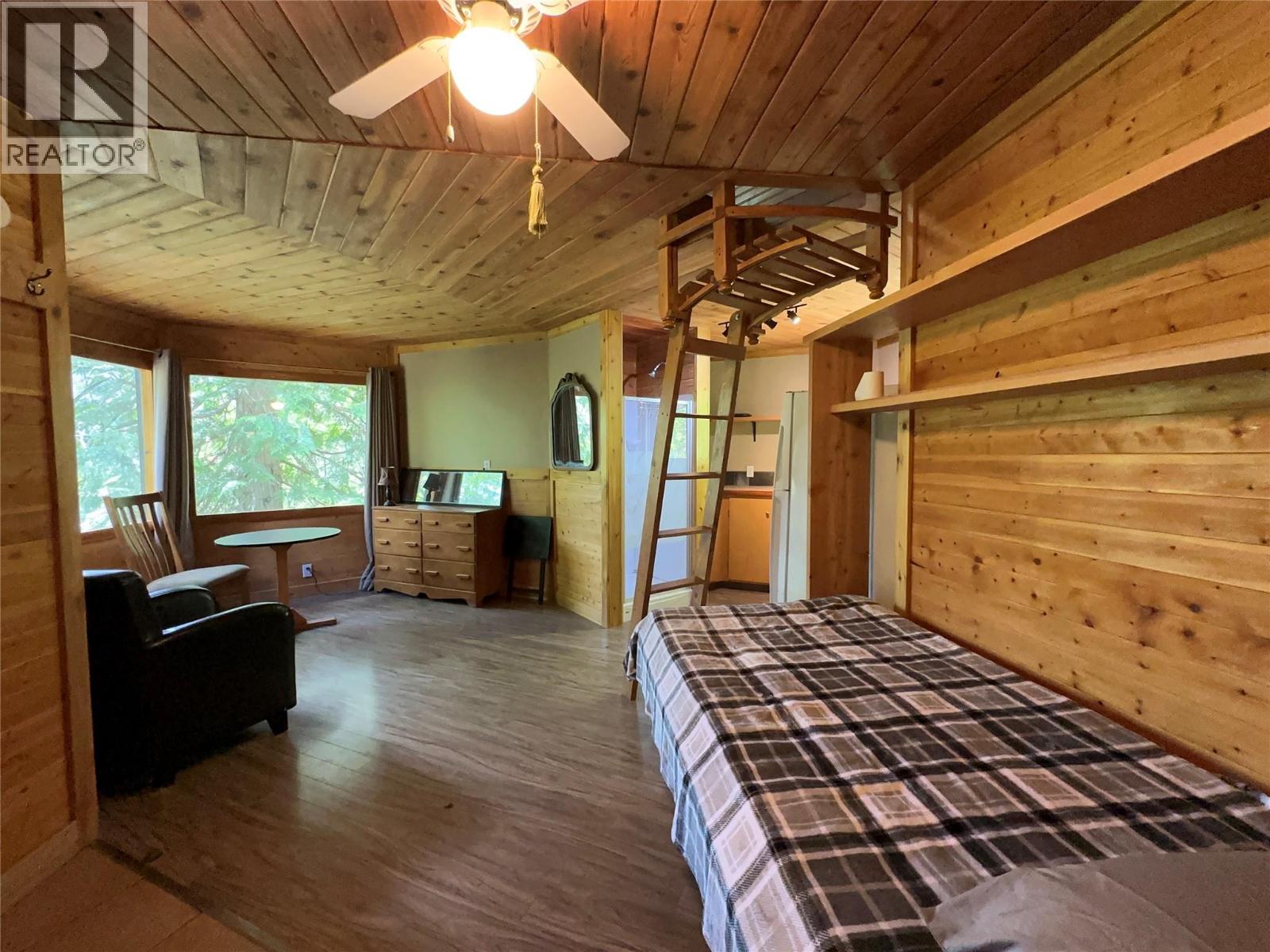 440 Hubscher Road, Ross Spur, British Columbia  V0G 1L0 - Photo 82 - 10394009