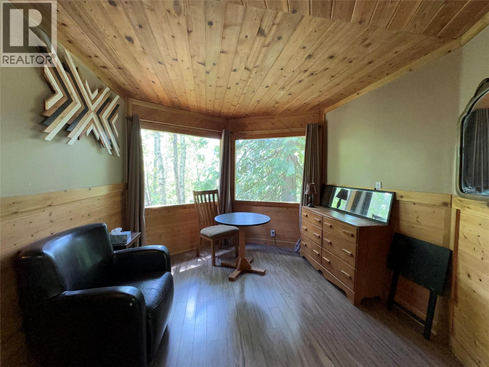 440 Hubscher Road, Ross Spur, British Columbia  V0G 1L0 - Photo 83 - 10394009