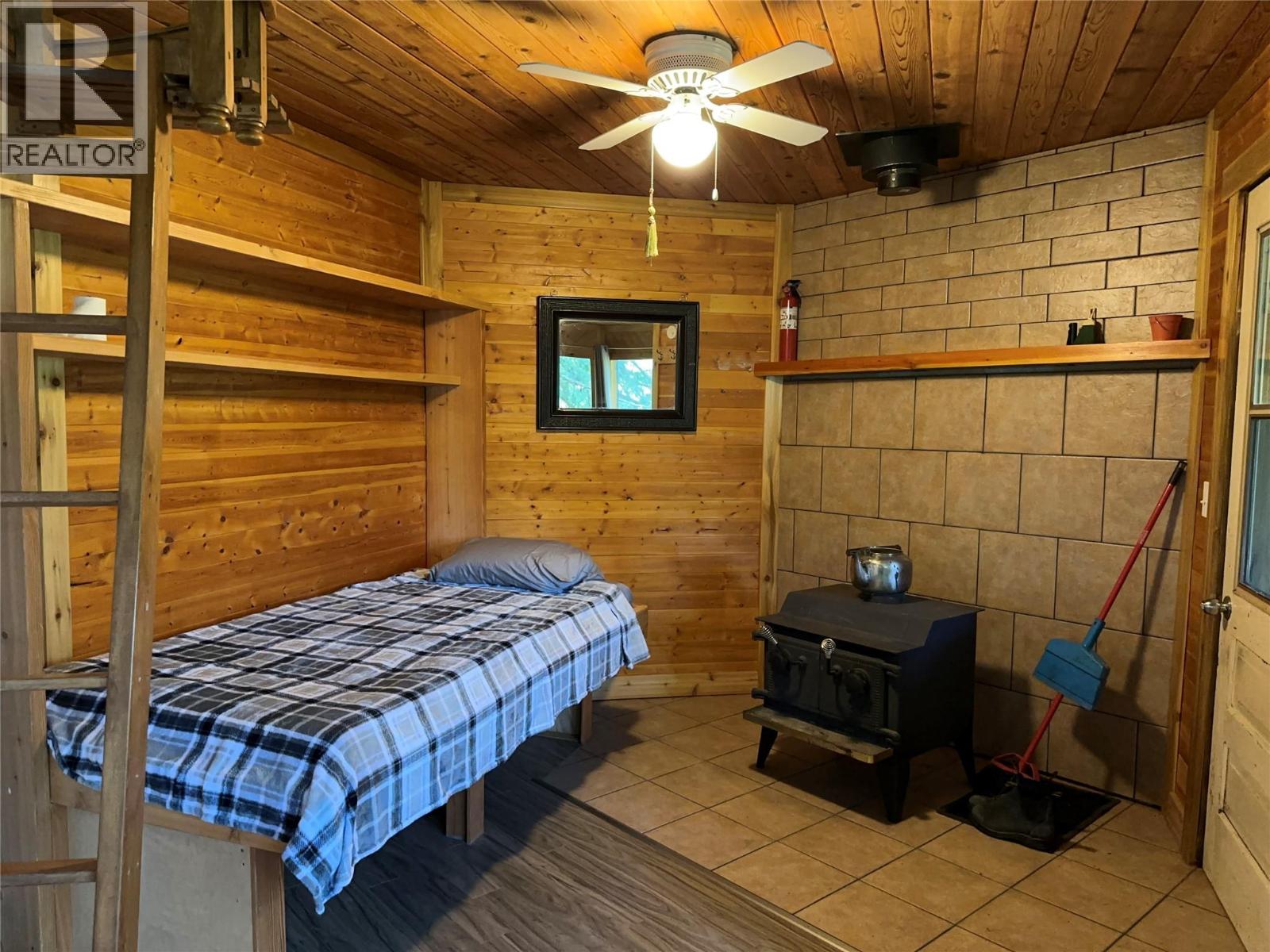 440 Hubscher Road, Ross Spur, British Columbia  V0G 1L0 - Photo 86 - 10394009