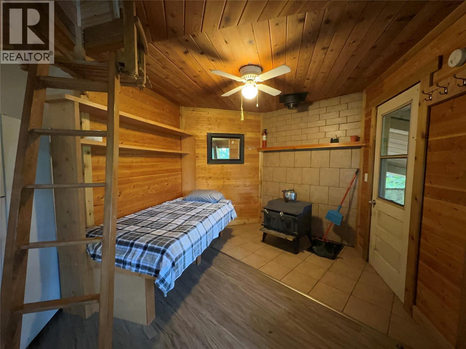 440 Hubscher Road, Ross Spur, British Columbia  V0G 1L0 - Photo 87 - 10394009