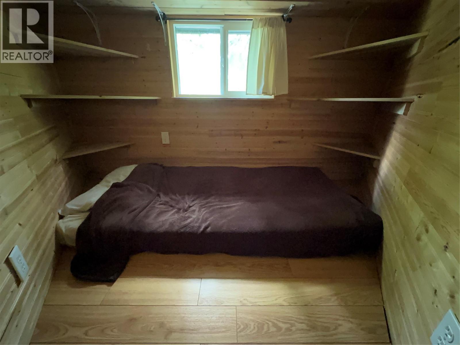440 Hubscher Road, Ross Spur, British Columbia  V0G 1L0 - Photo 88 - 10394009