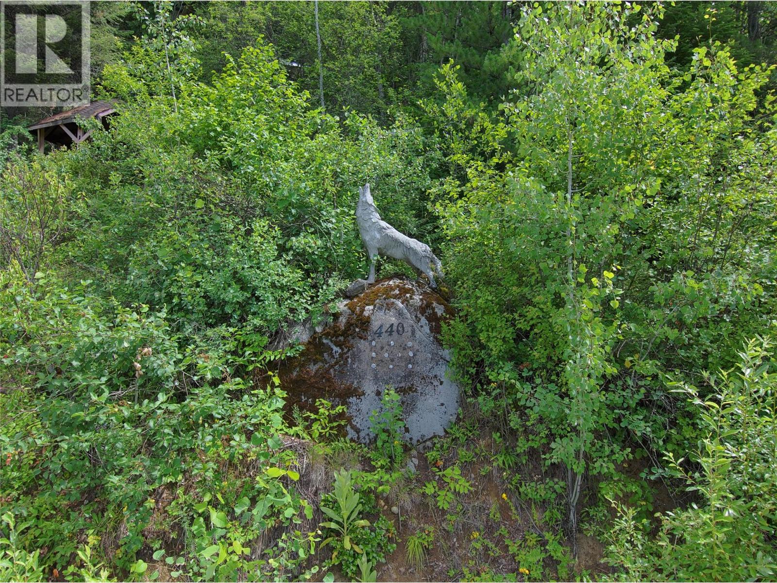 440 Hubscher Road, Ross Spur, British Columbia  V0G 1L0 - Photo 9 - 10394009
