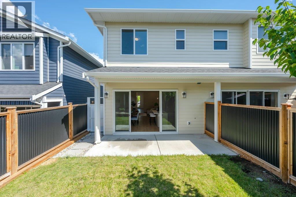 387 Chardonnay Avenue, Oliver, British Columbia  V0H 1T4 - Photo 22 - 10393521