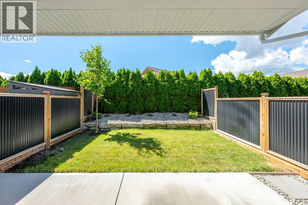 387 Chardonnay Avenue, Oliver, British Columbia  V0H 1T4 - Photo 23 - 10393521