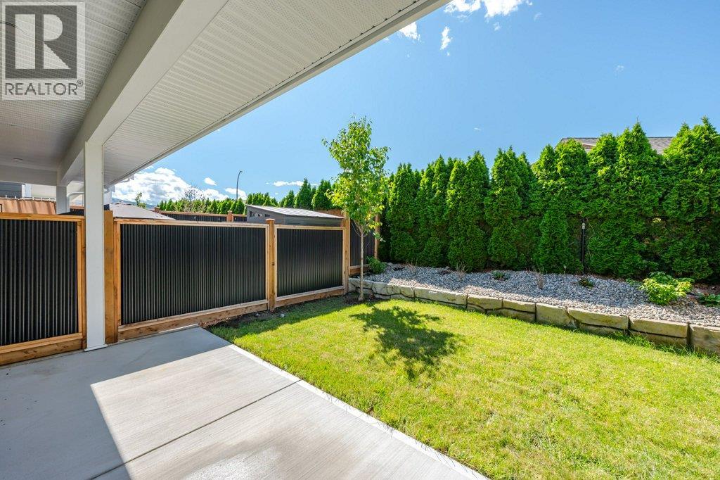 387 Chardonnay Avenue, Oliver, British Columbia  V0H 1T4 - Photo 24 - 10393521